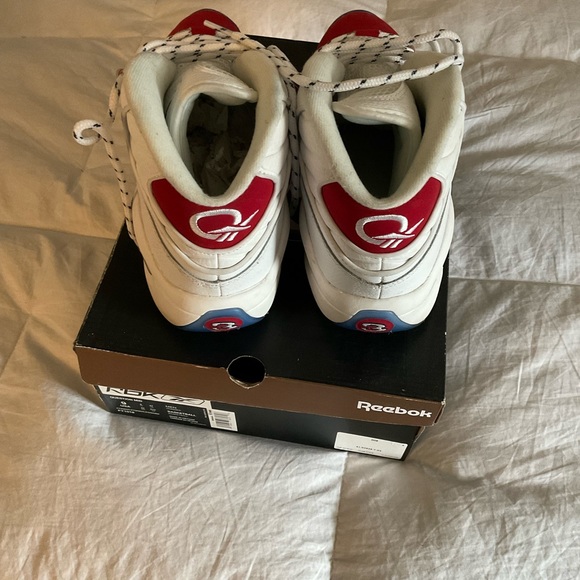 Question - Picture 3 of 4